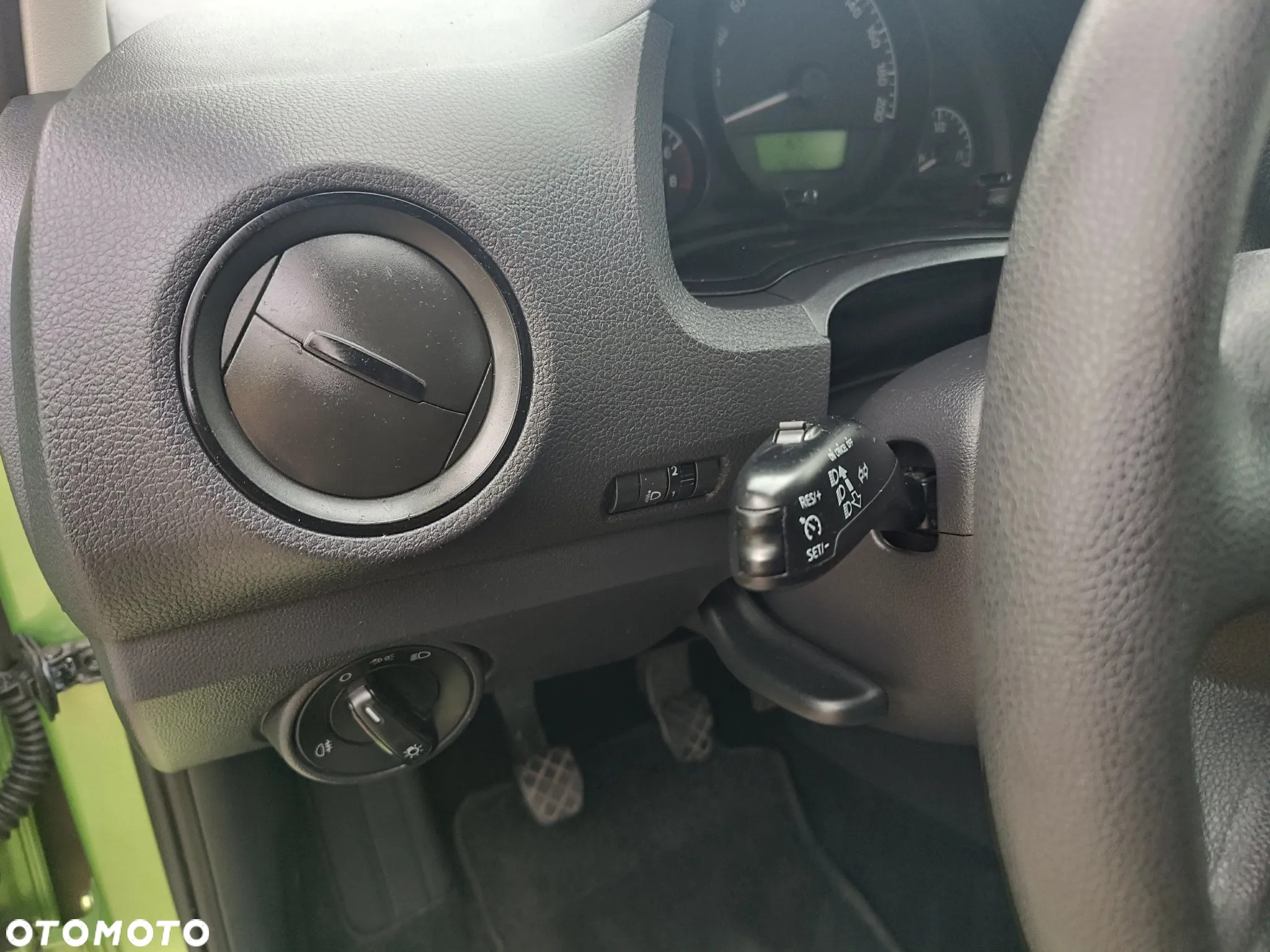 Skoda Citigo - 17