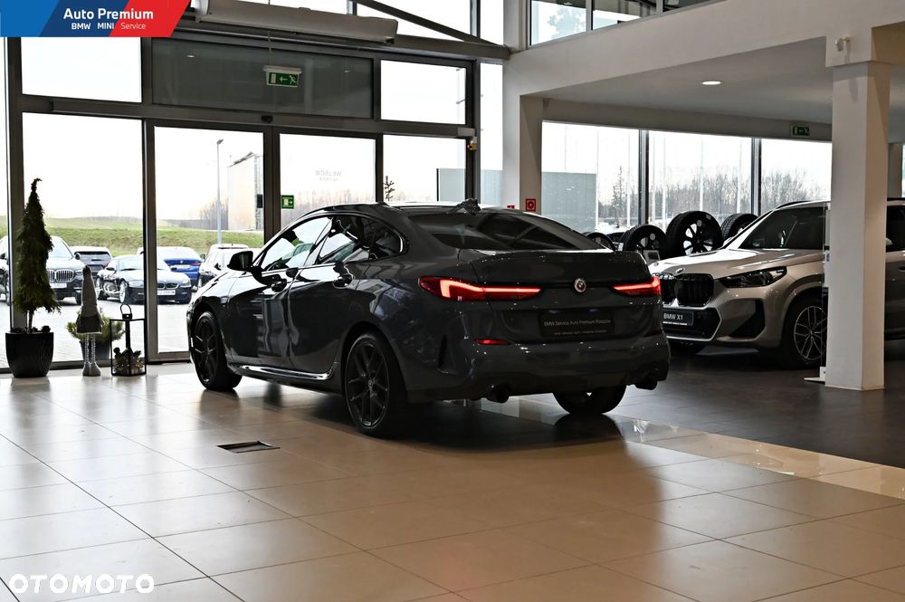 BMW Seria 2 220i xDrive - 20