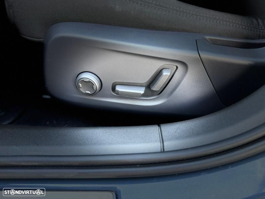 Polestar 2 Dual Motor 78kWh - 10