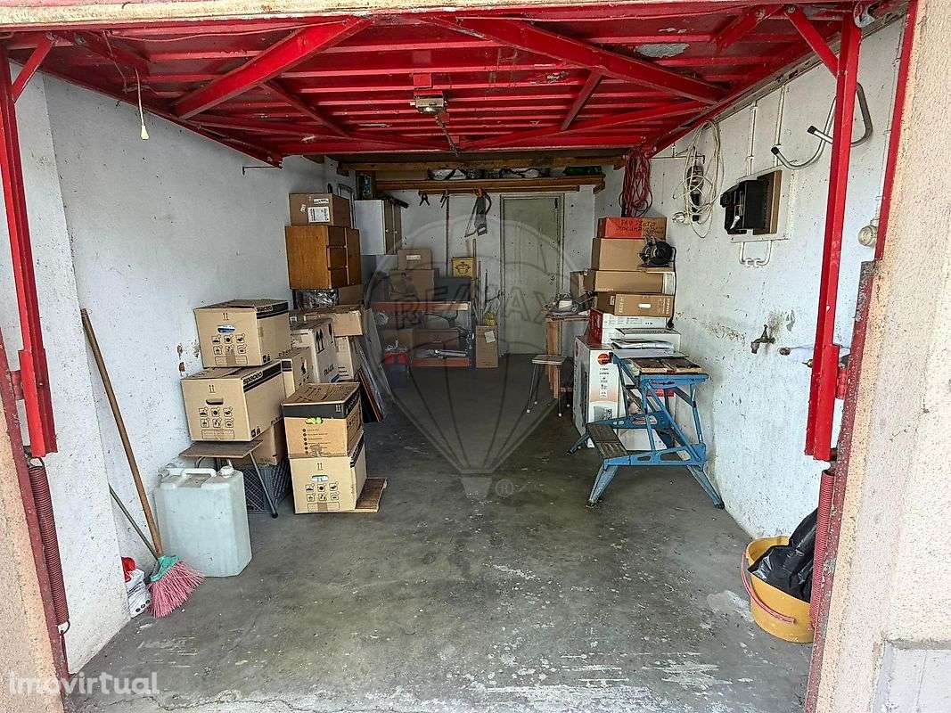Garagem  para venda - Grande imagem: 4/10