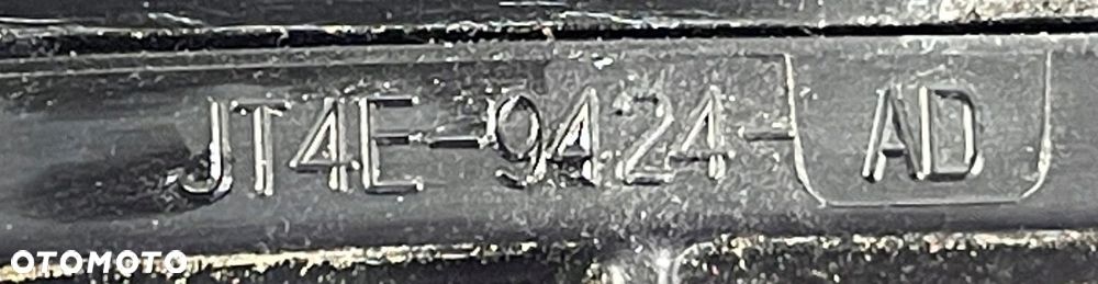 FORD F150 LIFT 17- 2.7 KOLEKTOR SSĄCY JT4E-9424-AD - 5