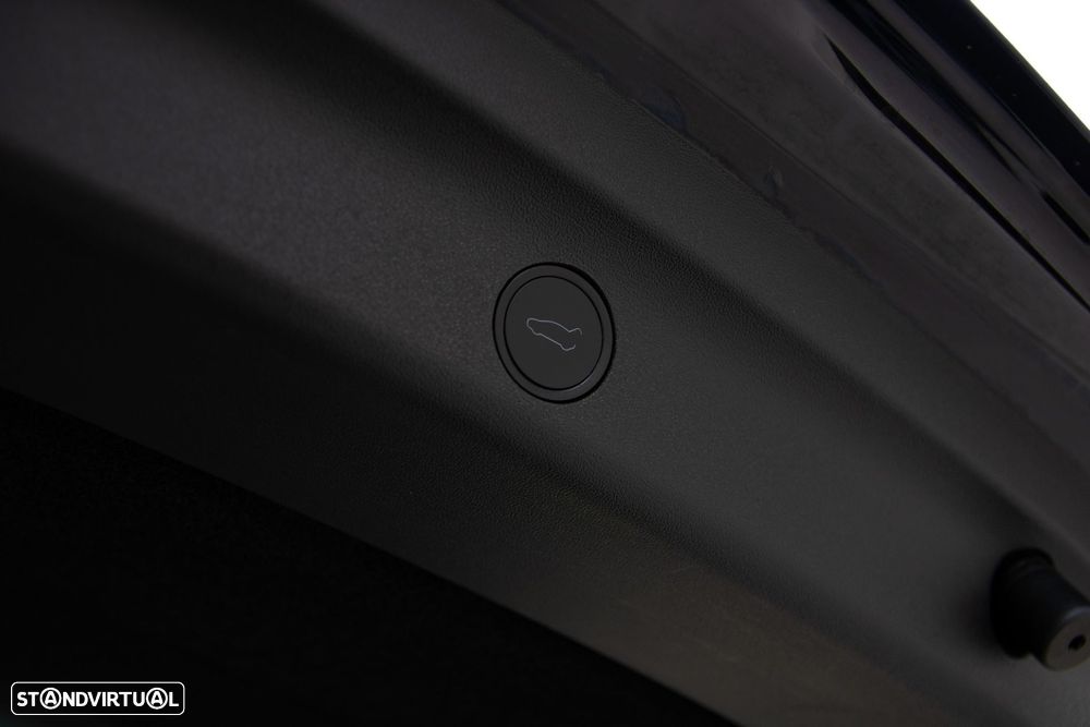 Tesla Model Y Long Range Dual Motor AWD - 25