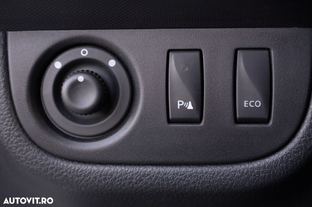 Dacia Sandero Stepway 0.9 TCe Prestige - 18