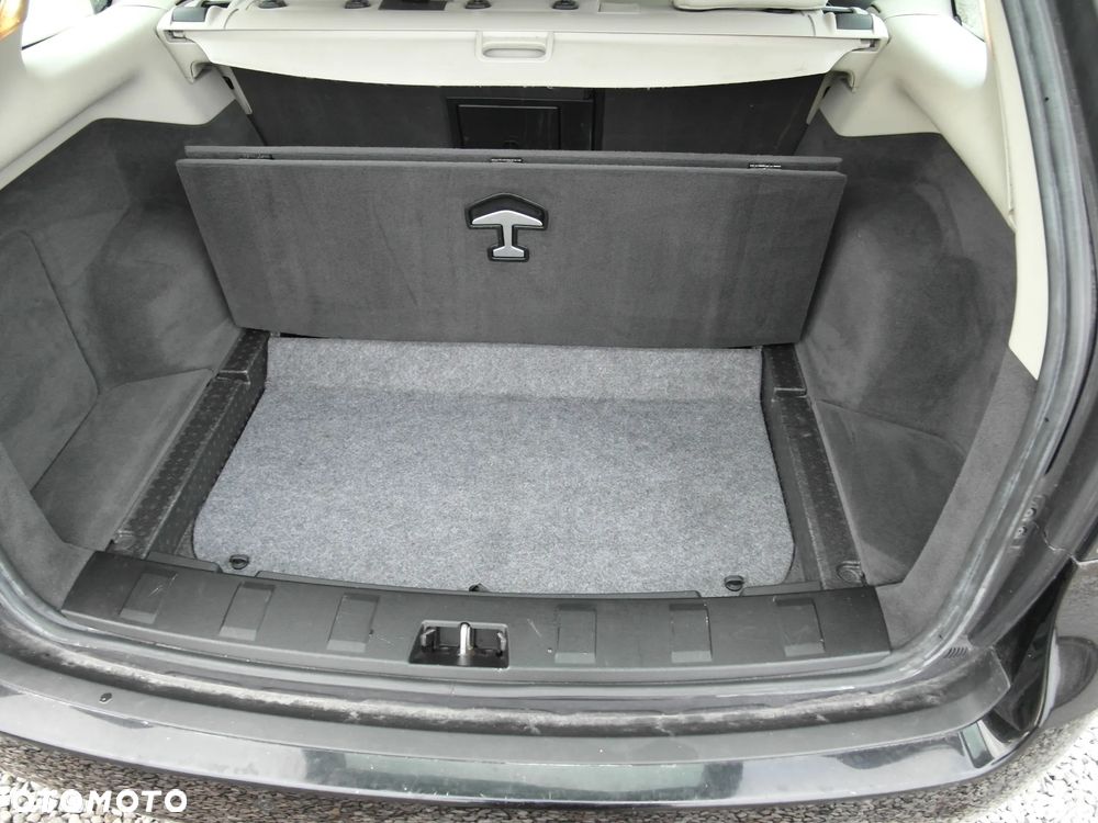 Saab 9-3 1.9TiDS PF Linear - 14