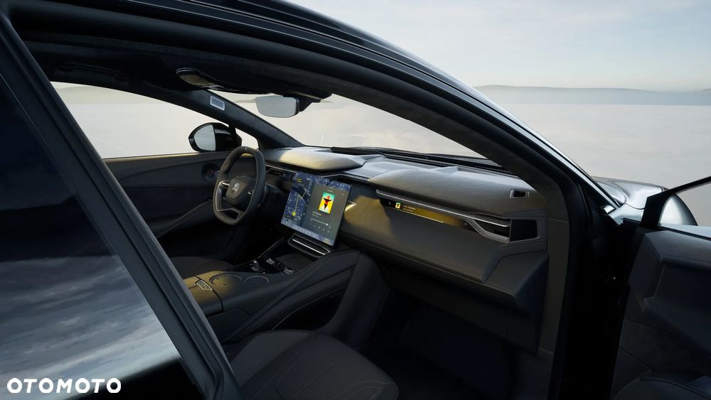 Lotus Eletre - 15