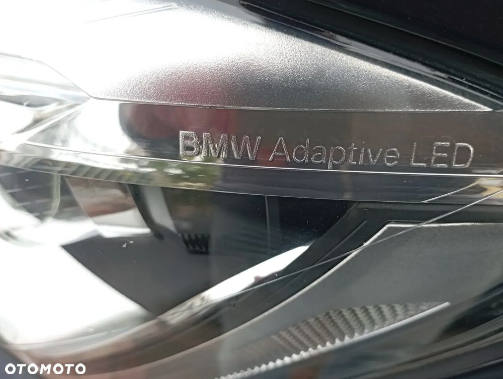 BMW X4 xDrive20d M Sport - 24