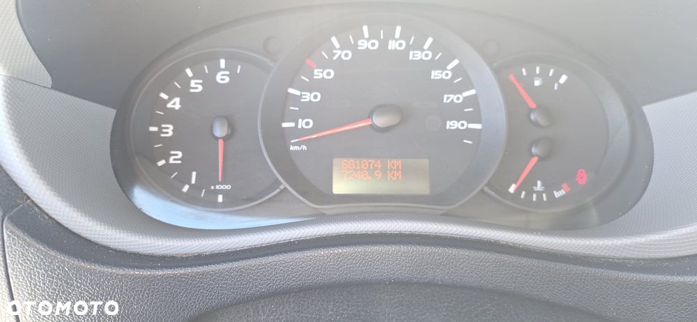 Renault Master - 6