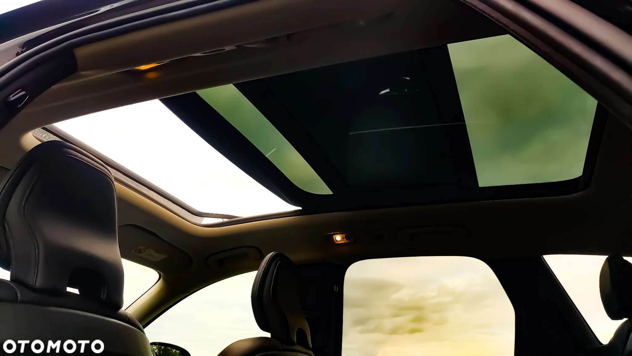 Volvo XC 60 - 15