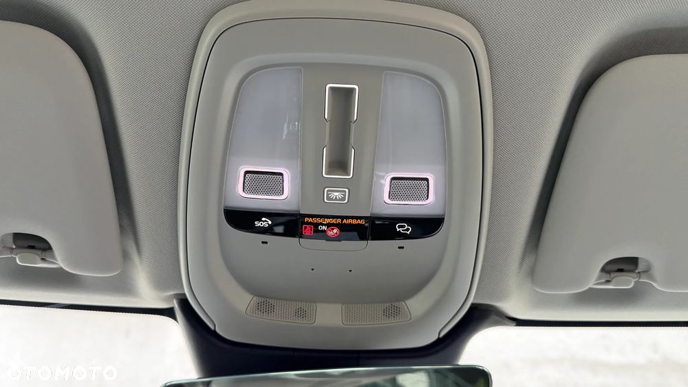 Volvo XC 60 - 34