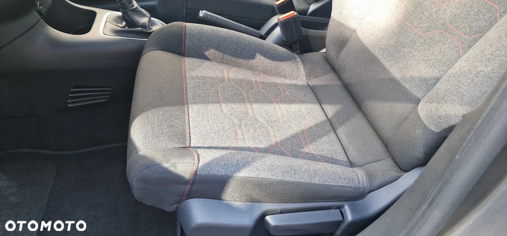Citroën C3 Pure Tech 110 S&S SHINE PACK - 17