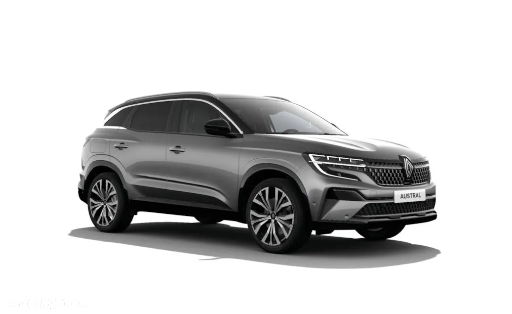 Renault Austral - 3