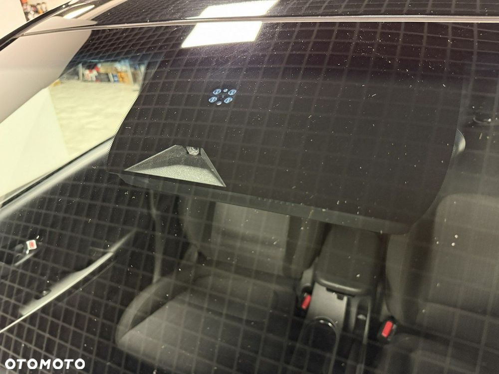 Hyundai Kona 1.0 T-GDI 48V-Hybrid Prime - 11