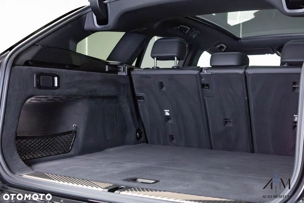 BMW Seria 5 - 28