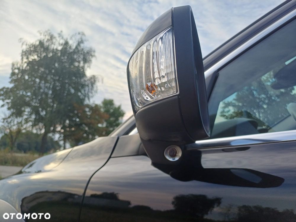 Volvo XC 70 D3 Summum - 12