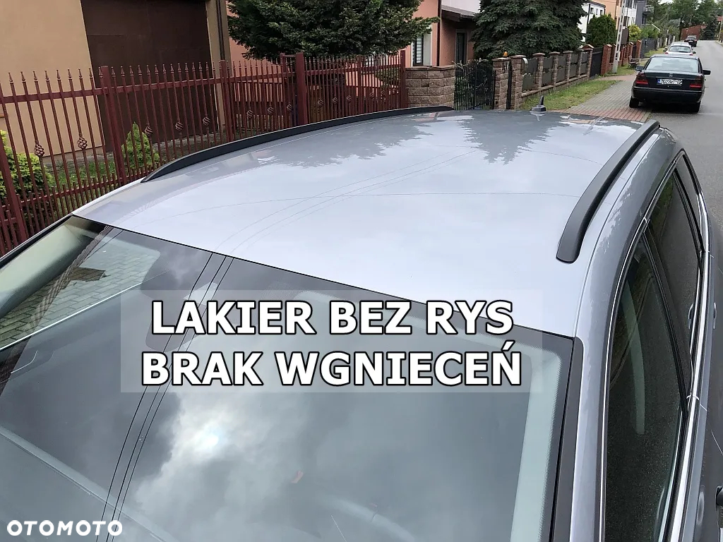 Volkswagen Passat 2.0 TDI EVO Business DSG - 28
