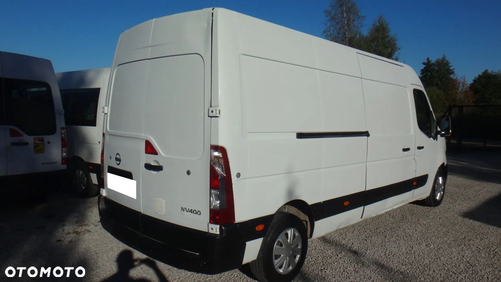 Renault Master - 6