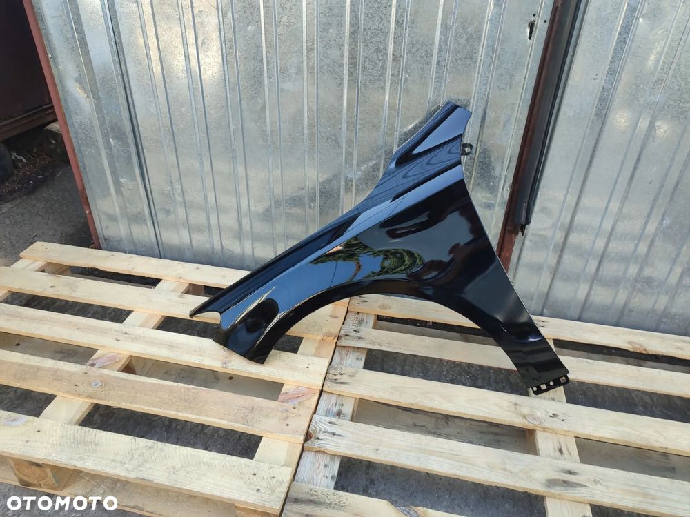 błotnik lewy aluminium aluminiowy mercedes klasa cla c117 w117 01.13-03.19   650 9650 590 3590 589 3589 696 9696 787 7787 db-761 761 9761 191 9191 990 8990 592 894 991 993 149 9149 914 1914 5667 667 890 2232 144 9144 662 775 9859 859 9283 7662 9775 4592 3993 9991 5890 9040 040 1817 817 5888 888 5970 970 162 5162 5894 7756 756 7258 9700 700 7519 519 773 7773 9130 130 7758 2892 9765 9788 - 1