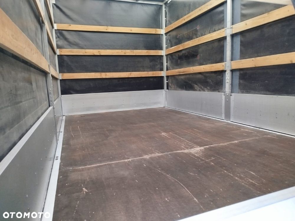Renault Master - 37