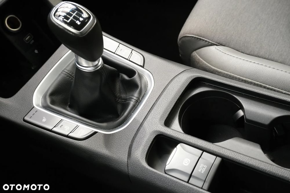 Hyundai i30 - 11