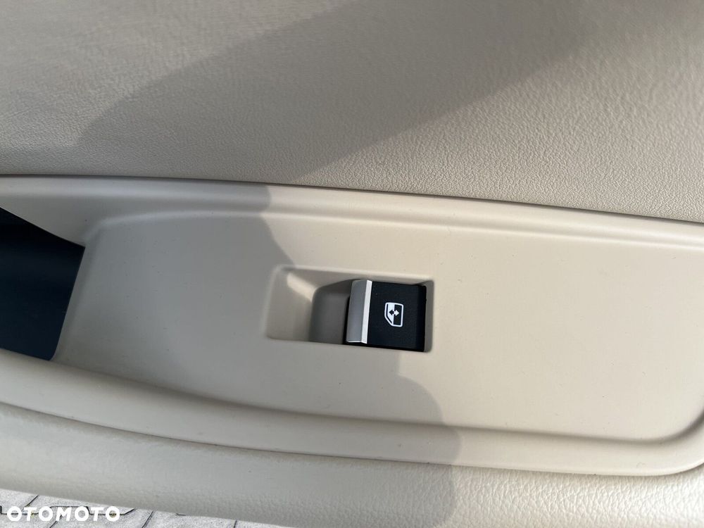Audi A4 Avant - 23