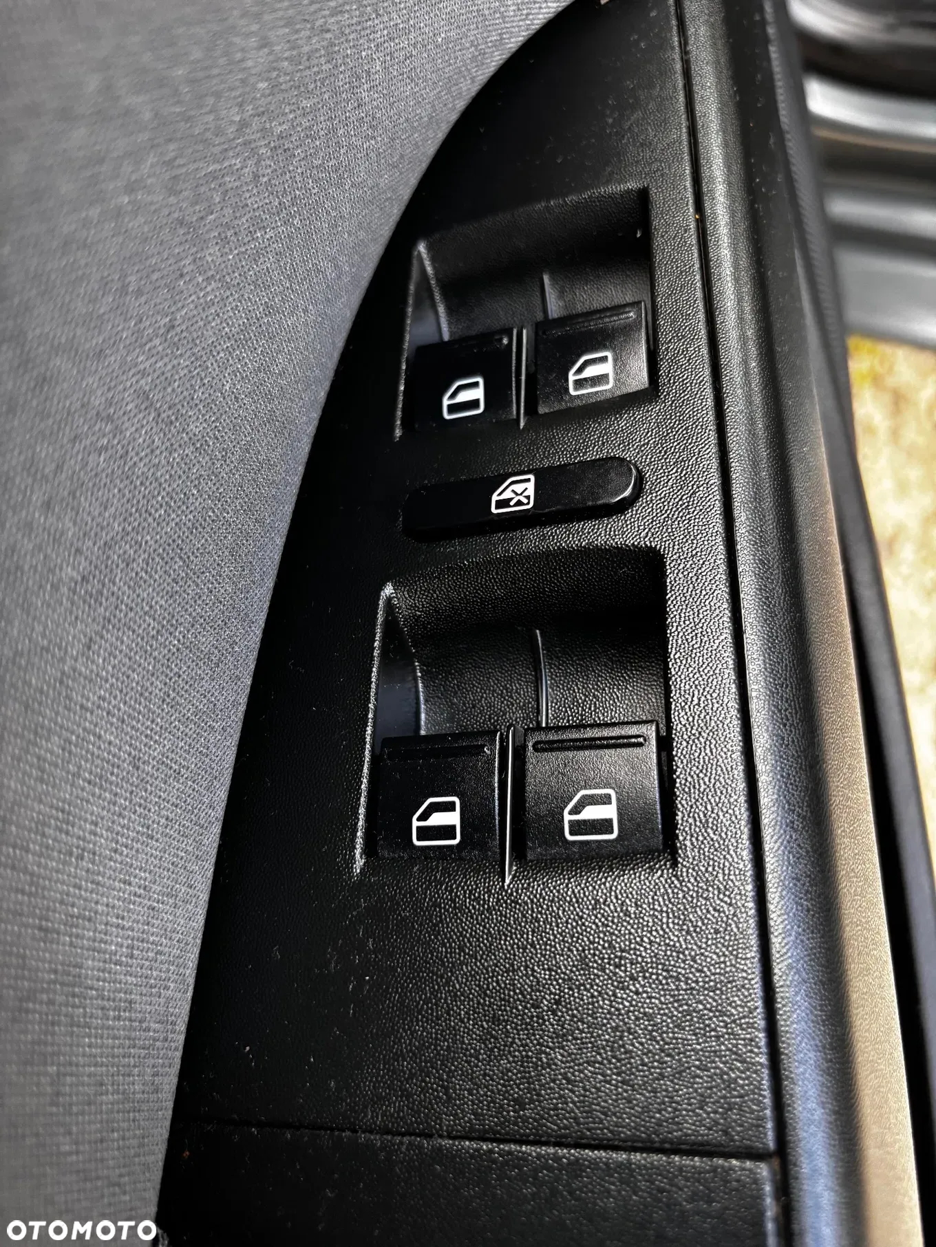 Seat Leon - 17