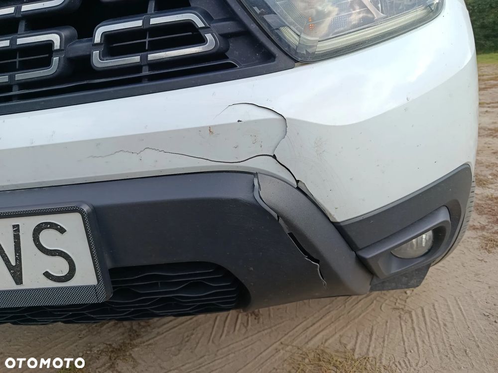 Dacia Duster ver-1-0-tce-comfort - 10