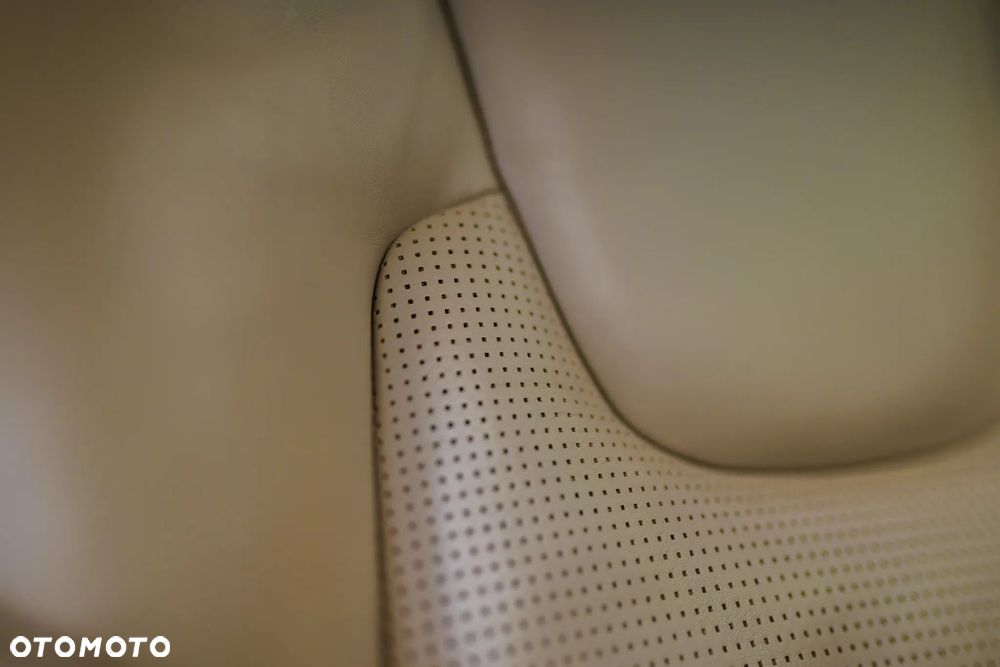 Volvo XC 90 B6 B AWD Inscription - 34