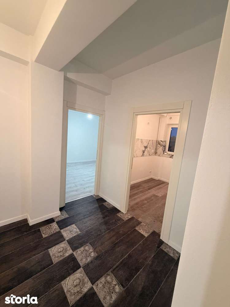 SUPER PREȚ! 2 camere 60.1 mp – 88.350€  Comision 0% - Imagine principală: 2/13