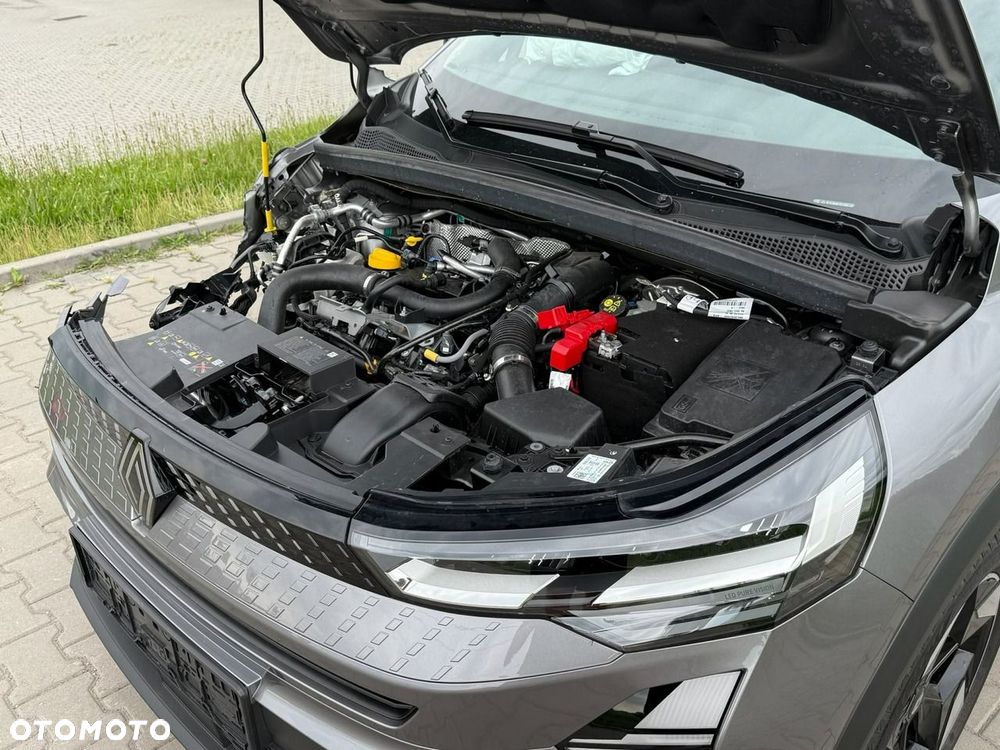 Renault Captur 1.0 TCe Techno - 10