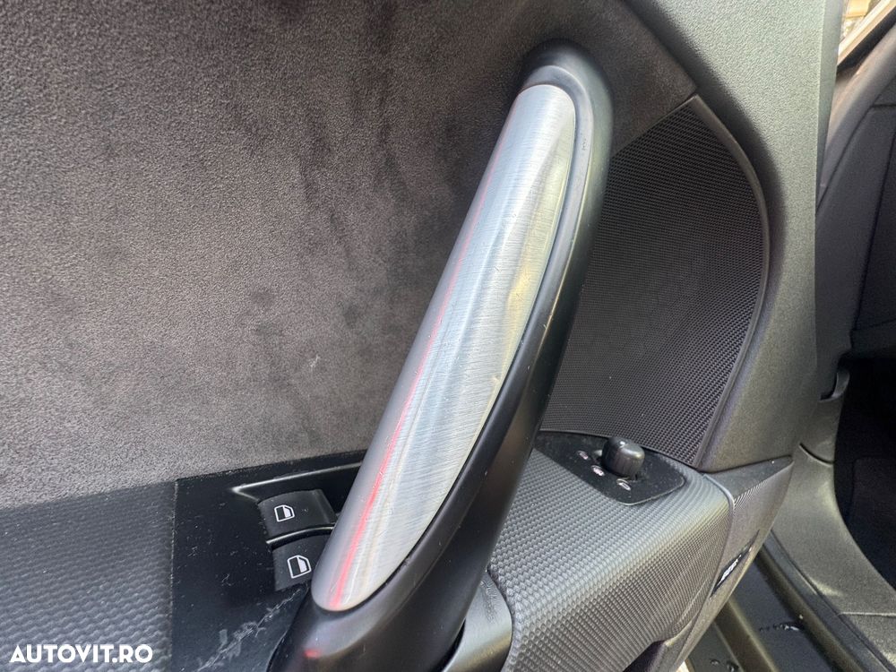 Audi TT Coupe 2.0 TFSI - 20