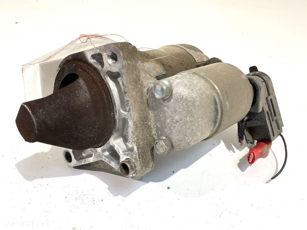 ROZRUSZNIK  FIAT TIPO Kombi (356_) 2016 - 2022 1.4 (356WXA1B) 70 kW [95 KM] benzyna 2016 - 2022 - 2