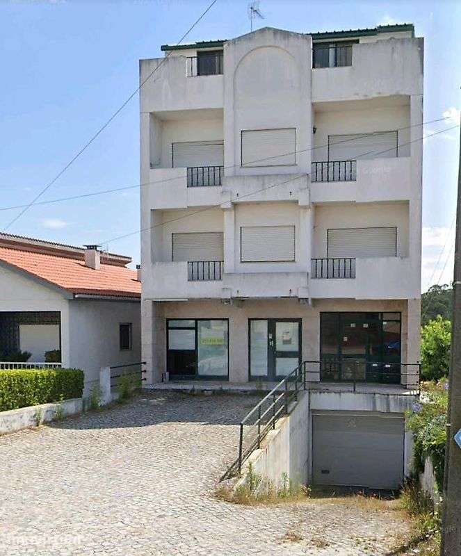 Prédio  para venda - Grande imagem: 4/15