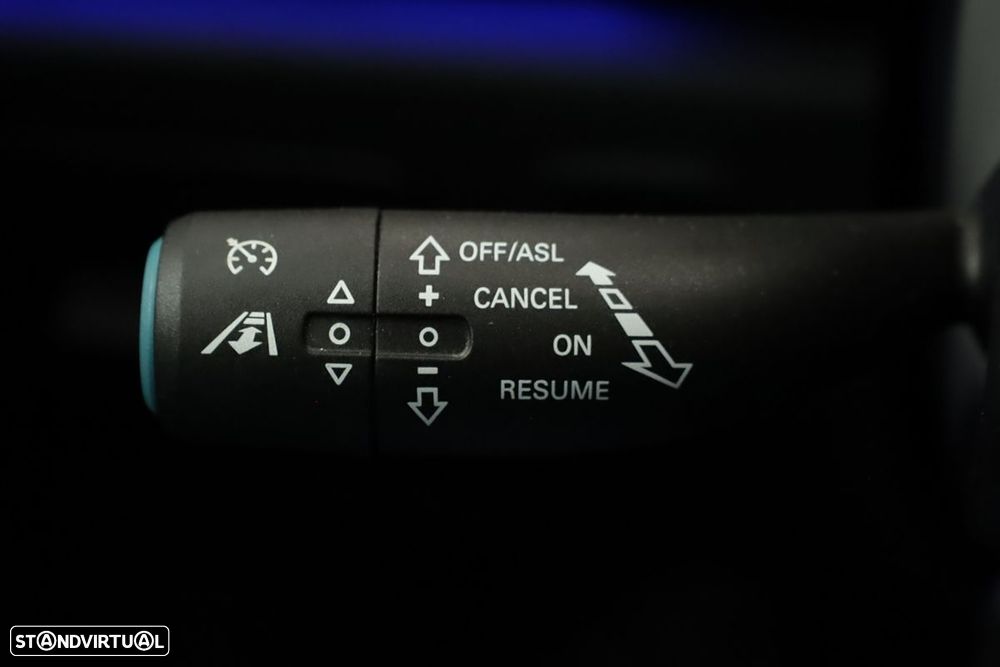 MG EHS 1.5 T-GDI Plug-in Hybrid Luxury - 20