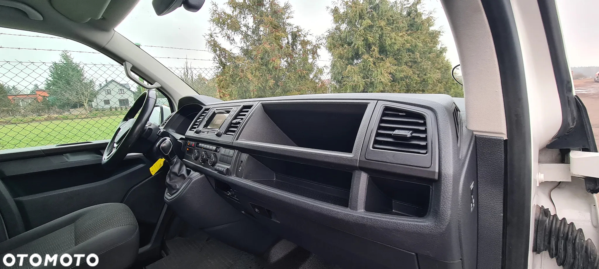 Volkswagen Caravelle 2.0 BiTDI L2 Highline 4Motion DSG - 17