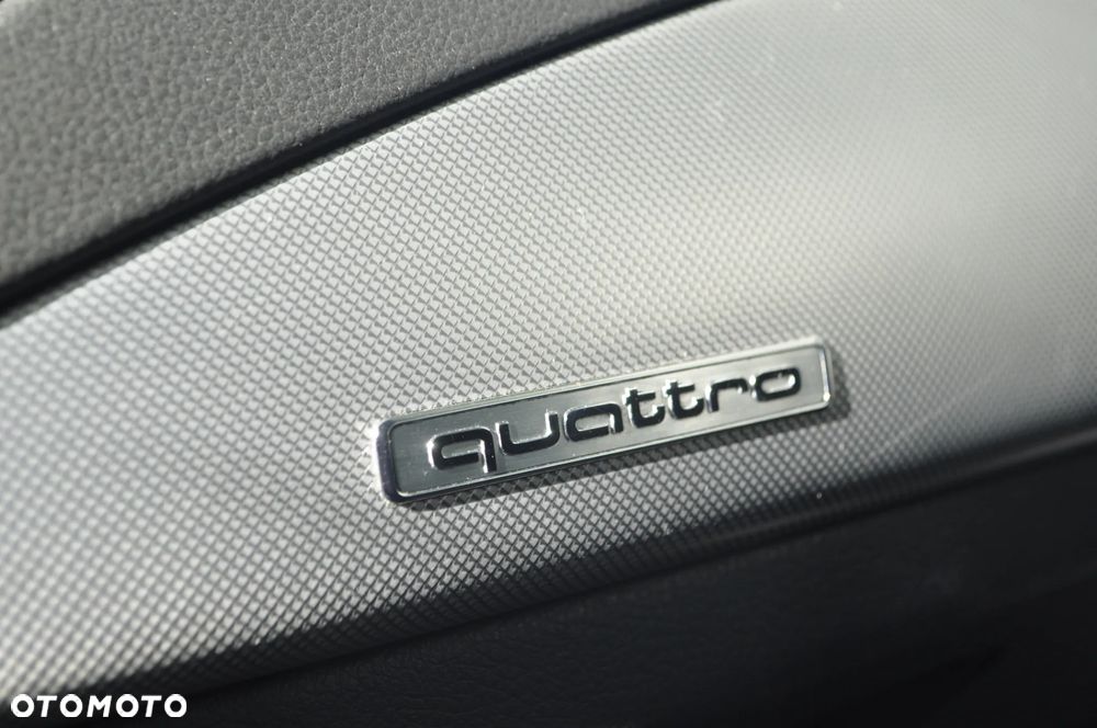 Audi A7 Sportback 3.0 TDI ultra S tronic - 21