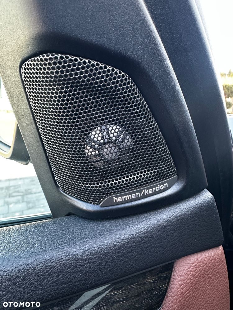 BMW X5 - 26