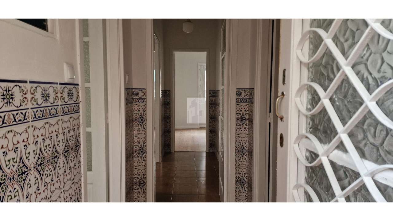 Apartamento T2 Vila Nova de Gaia - Grande imagem: 4/24
