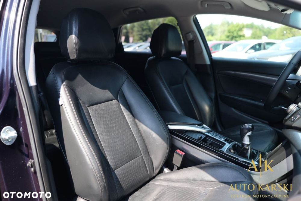 Hyundai i40 - 39