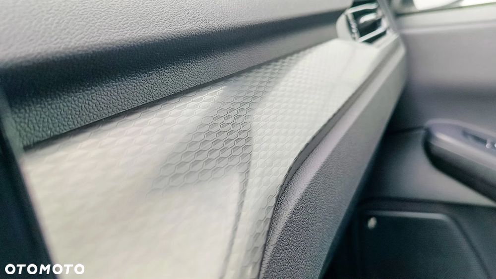 Ford Kuga 2.5 FHEV FWD Sound Edition eCVT - 18