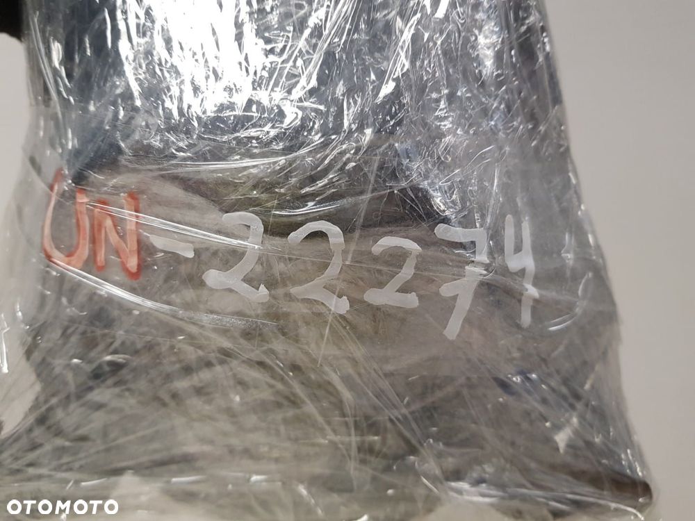 ORYGINALNY HALOGEN KIA OPTIMA IV 4 16-19 PRZECIWMGIELNY LEWY LEWA 92201D41 92201-D4100 - 10