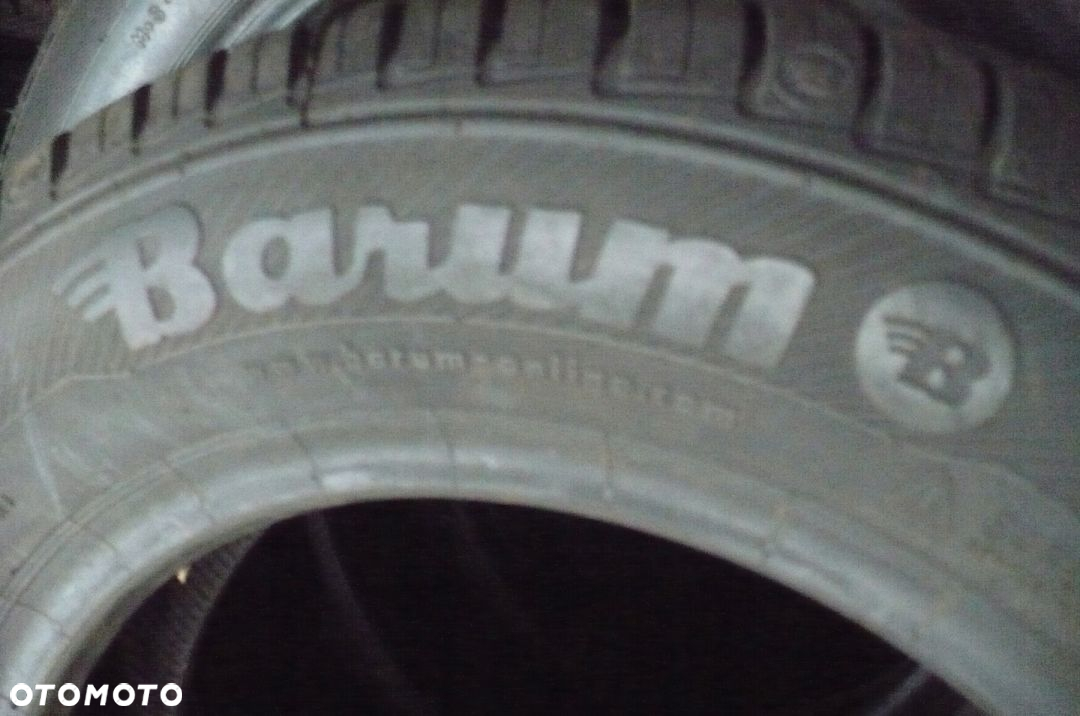 2x BARUM Brillantis 2 135/80R13 2022 NOWE - 3