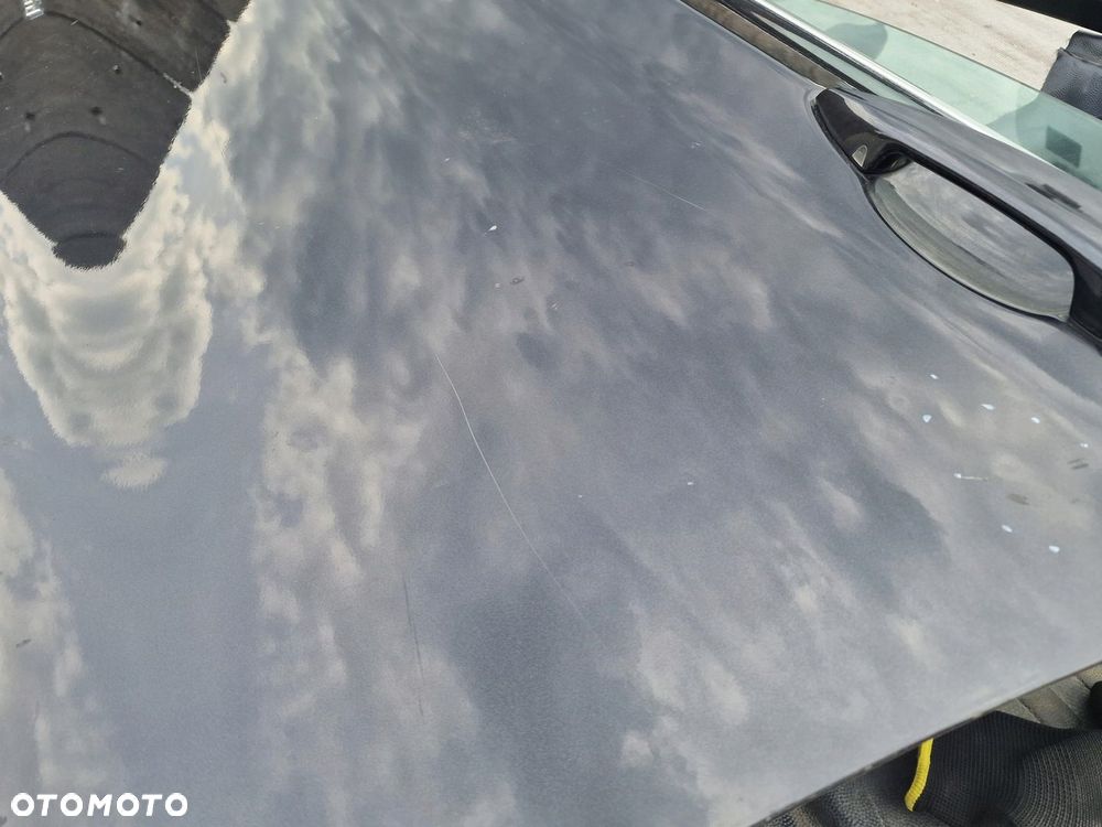 Drzwi Przód Lewe kompletne BMW X5 F15 2016 A90 A90/7 - 8