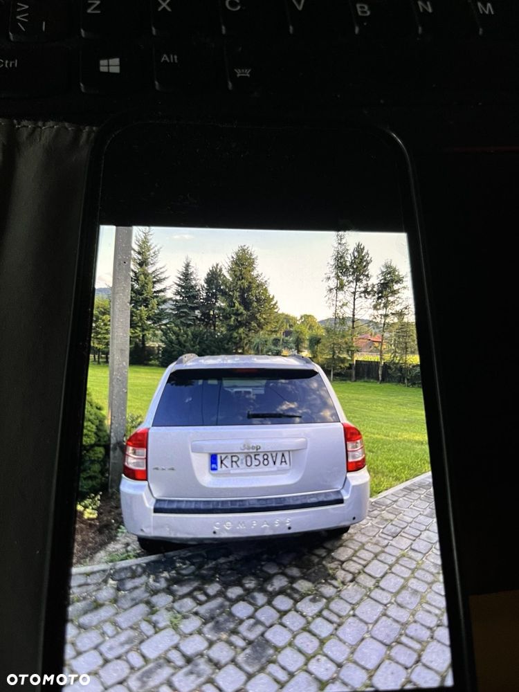 Volvo XC 90 - 16