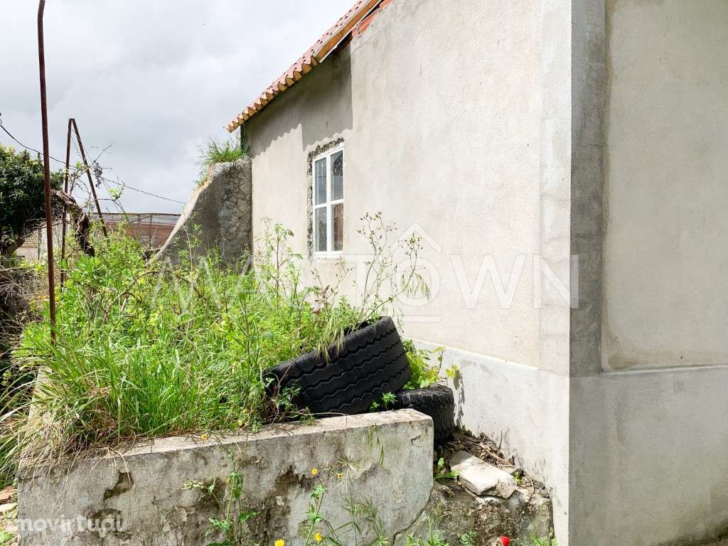 Negócio ou Habitação? Aqui Decide Você! - Grande imagem: 4/24