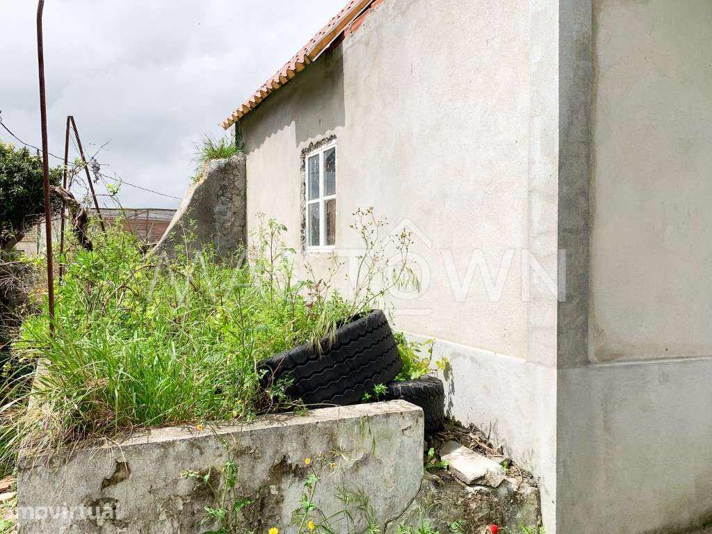 Negócio ou Habitação? Aqui Decide Você! - Grande imagem: 4/24