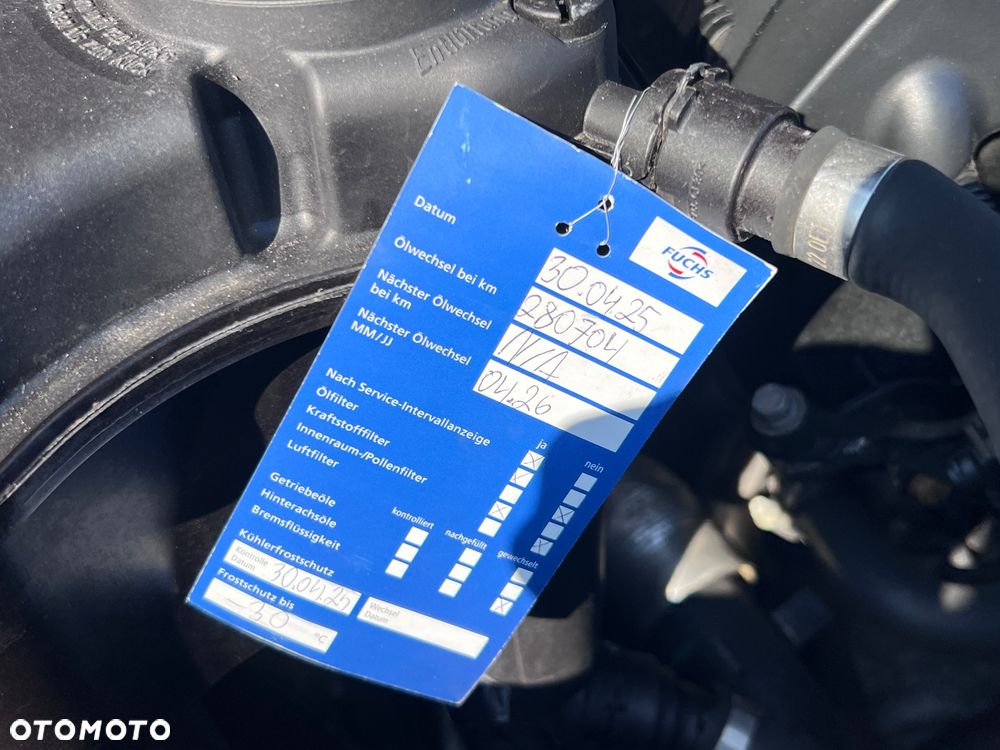 BMW Seria 3 318i Edition Exclusive - 33