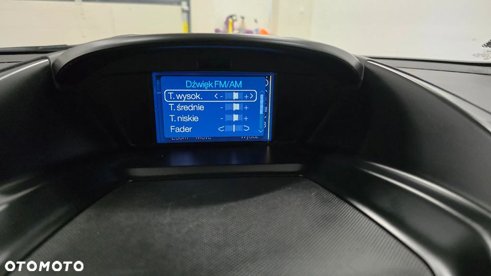 Ford Kuga 2.0 TDCi 4x4 Individual - 18