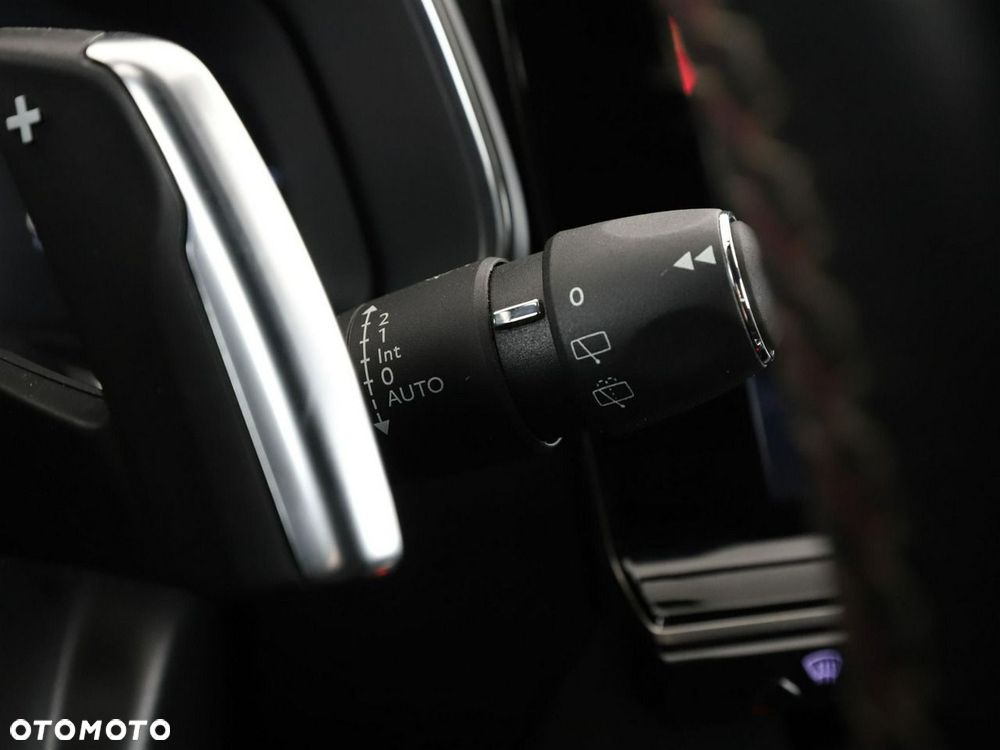 DS Automobiles DS 7 Crossback 1.5 BlueHDi So Chic - 36