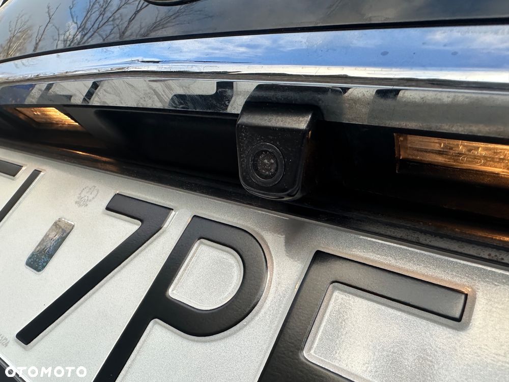 Opel Meriva 1.4 Innovation - 11