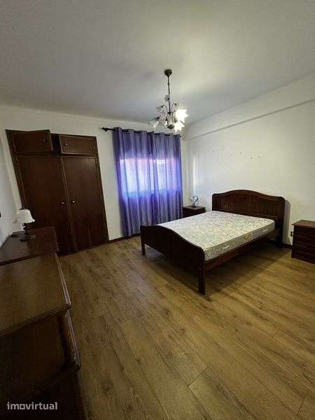Apartamento T2 para venda - Grande imagem: 4/12
